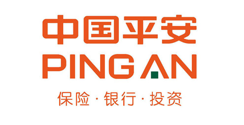 中國(guó)平安