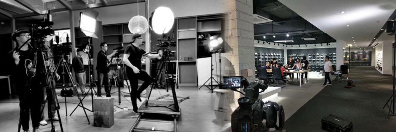 團隊工(gōng)作(zuò)花(huā)絮